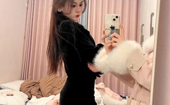 体育老师这里是学校不可以